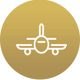 Luxury Planes