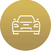 Luxury Automobiles