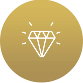Jewlery