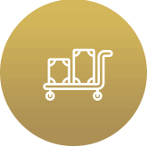Luxury Tours