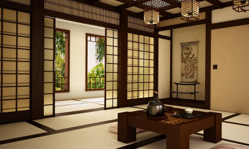 japan