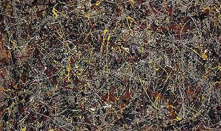 شماره 5،4891 (1948,5. No)