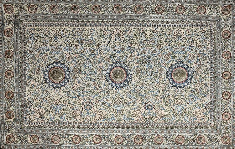 مروارید