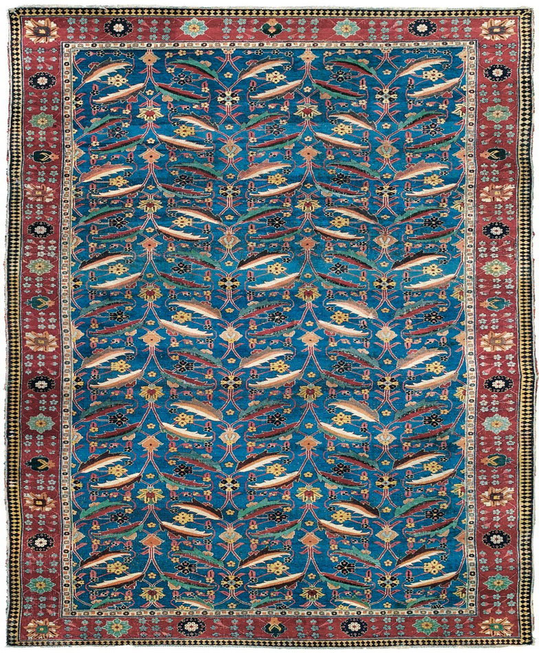کرمان
