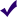تیک