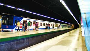 لاکچری