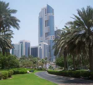 لاکچری