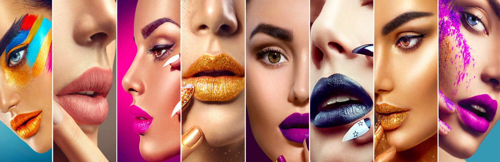 لورم ایپسوم  2