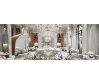 Alain Ducasses au Plaza  Athenee