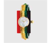 جدیدترین مدل‌های ساعت گوچی