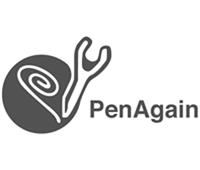 PENAGAIN PENS