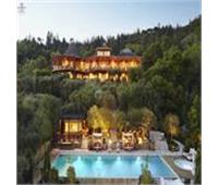 اوبرژ دو سولی