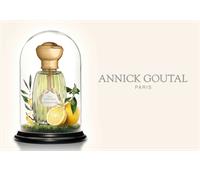 Annick Goutal Eau d’Hadrien