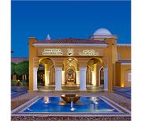 باشگاه اسب دوانی دبی