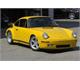Ruf CTR Yellowbird