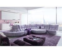 برند مبلمان ایتالیایی شتوداکس