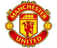 گرانترین باشگاه های فوتبال جهان