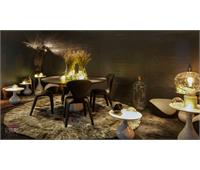 برند Roche Bobois فرانسه