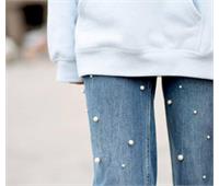 مروارید، مد امسال لباس‌های زنانه 2017