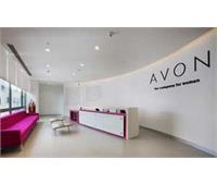 Avon