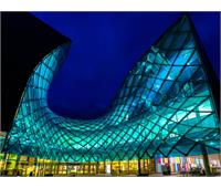 Emporia Shopping Mall