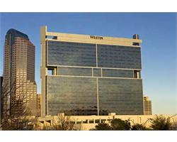 Westin Hotels & Resorts