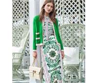 معرفی مجموعه جدید توری برچ