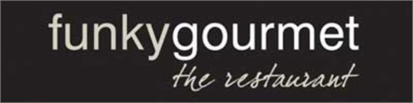 Funky Gourmet