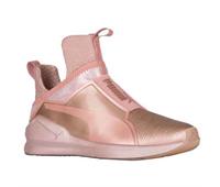 رز گلد؛ پیشنهاد تابستانی پوما