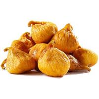 خواص انجیر خشک