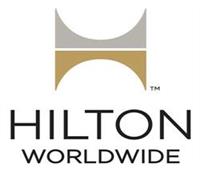Hilton Worldwide