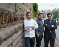 El celler de can Roca