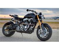 موتور سیکلت ایکاسه اف ای تی آی