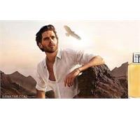 10 عطر لاکچری برای آقایان