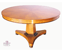 سبک بیدرمایر ( آلمان )