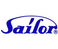 SAILOR PENS