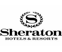 Sheraton Hotels & Resorts