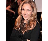 مجموعه لباس عروس ریم آکرا