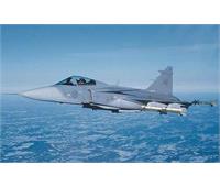 ساب ۳۹ گریپن