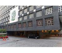 Banyan Tree Hotels & Resorts