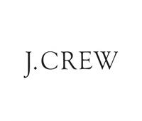 J.Crew