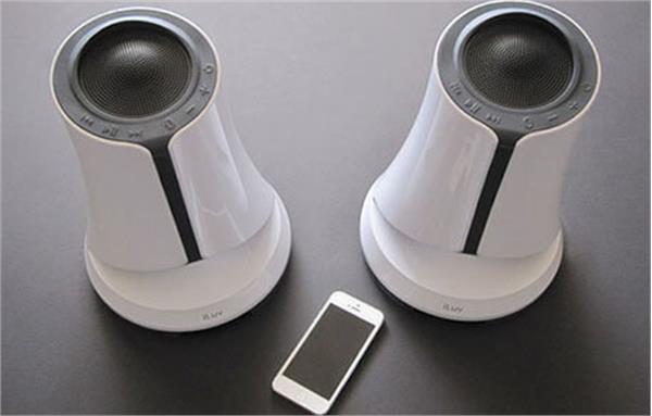 SyrenPro