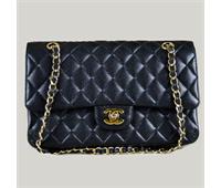 10 کیف دستی که هرگز از مد نمی‌افتند (بخش دوم)