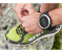 فنیکس کرونو