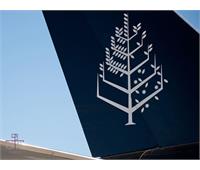 Four Seasons هتلی در آسمان