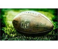 باشگاه فوتبال آمریکایی NFL