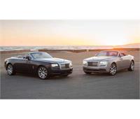 کم‌سروصداترین کروک ناآرام دنیا