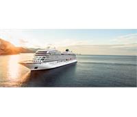کشتی Viking Ocean Cruises’ Viking Sun
