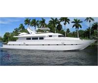 قایق تفریحی آقای اِد (Mr. Ed)