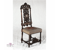 سبک باروک ایتالیا